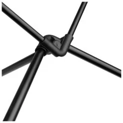 Helinox Table One Hard Top L - Campingtisch -Deuter Geschaft helinox table one hard top l campingtisch detail 6