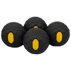 Helinox Vibram Ball Feet Set - Campingmöbel-Zubehör -Deuter Geschaft helinox vibram ball feet set campingmoebel zubehoer 2