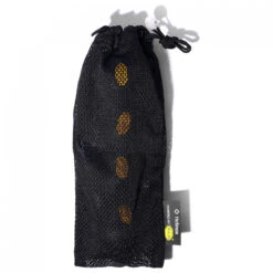 Helinox Vibram Ball Feet Set - Campingmöbel-Zubehör -Deuter Geschaft helinox vibram ball feet set campingmoebel zubehoer detail 2