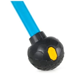 Helinox Vibram Ball Feet Set - Campingmöbel-Zubehör -Deuter Geschaft helinox vibram ball feet set campingmoebel zubehoer detail 3