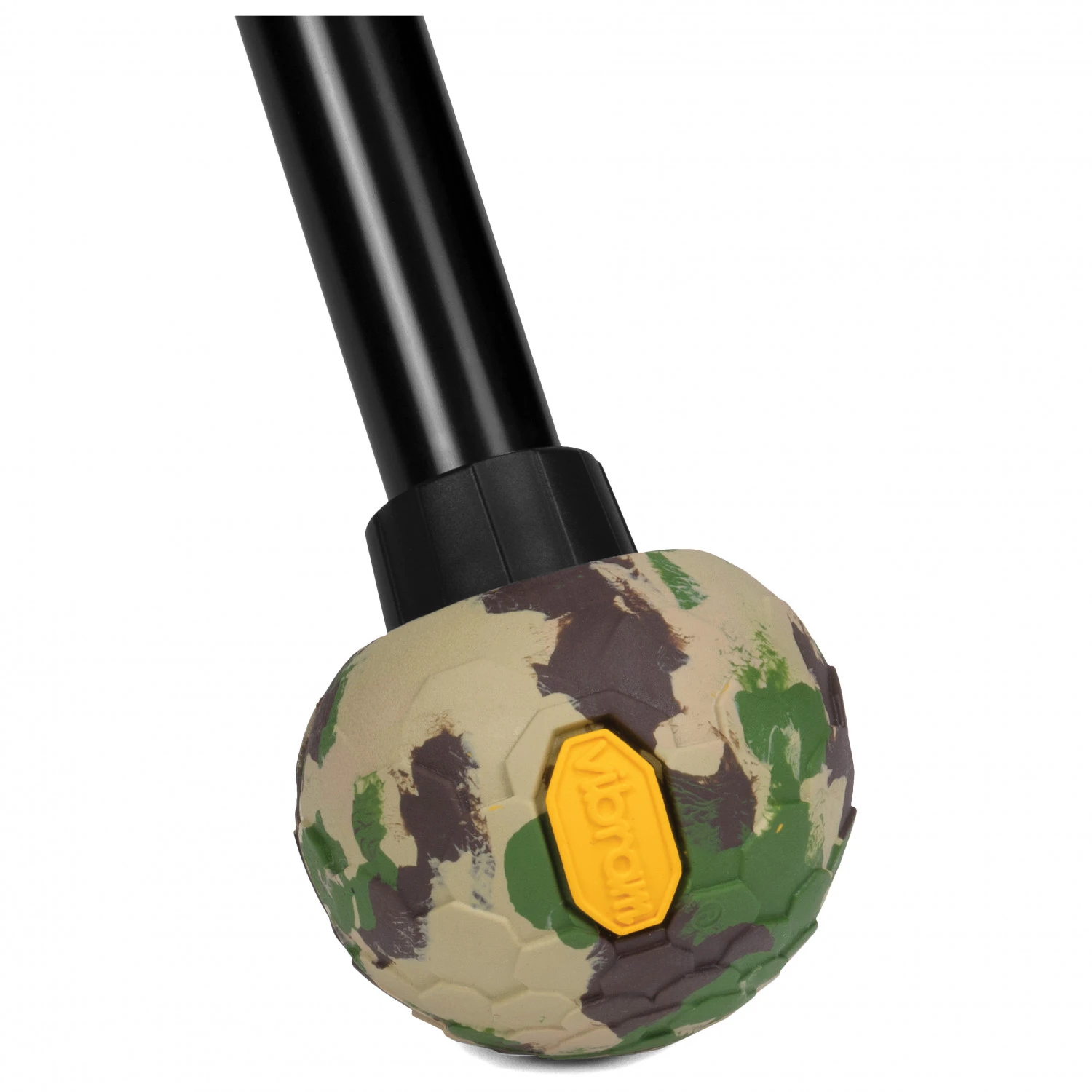 Helinox Vibram Ball Feet Set 5 Helinox Vibram Ball Feet Set – Bild 3