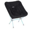 Helinox Warmers Fleece For Chair One/Zero/Swivel - Campingmöbel-Zubehör -Deuter Geschaft helinox warmers fleece for chair one zero swivel campingmoebel zubehoer
