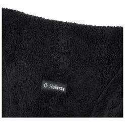 Helinox Warmers Fleece For Chair One/Zero/Swivel - Campingmöbel-Zubehör -Deuter Geschaft helinox warmers fleece for chair one zero swivel campingmoebel zubehoer detail 4