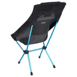 Helinox Warmers Fleece For Sunset/Beach - Campingmöbel-Zubehör -Deuter Geschaft helinox warmers fleece for sunset beach campingmoebel zubehoer detail 2