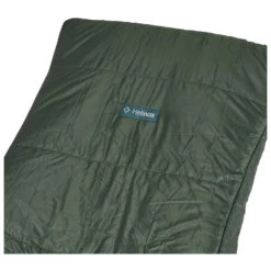 Helinox Warmers Quilted For Savanna/Playa - Campingmöbel-Zubehör -Deuter Geschaft helinox warmers quilted for savanna playa campingmoebel zubehoer detail 5