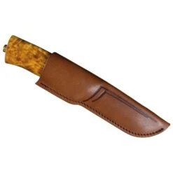 Helle Eggen - Messer -Deuter Geschaft helle eggen messer detail 2