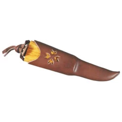 Helle Nying - Messer 5 Helle Nying - Messer -Deuter Geschaft helle nying messer detail 2