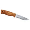 Helle Temagami ST - Messer 2 Helle Temagami ST - Messer -Deuter Geschaft helle temagami st messer