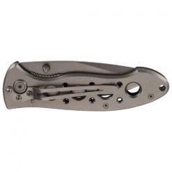 Herbertz Einhandmesser 229712 - Messer 7 Herbertz Einhandmesser 229712 - Messer -Deuter Geschaft herbertz einhandmesser 229712 messer detail 3