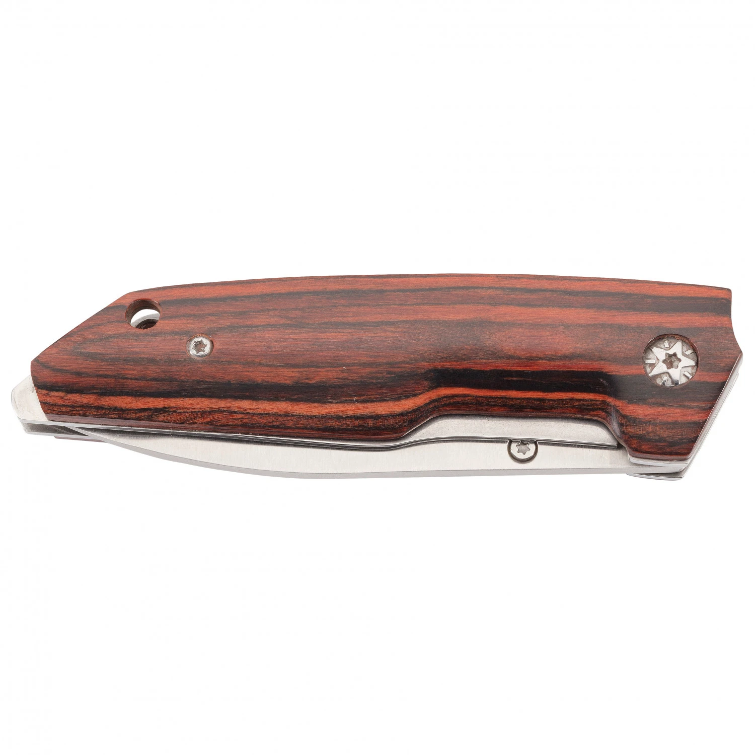 Herbertz Einhandmesser 580811 - Messer 4 Herbertz Einhandmesser 580811 - Messer – Bild 2