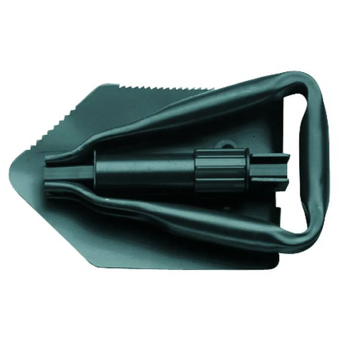 Herbertz Faltspaten Mit Tasche 4 Herbertz Faltspaten Mit Tasche – Bild 2