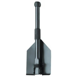 Herbertz Feldspaten Mit Säge