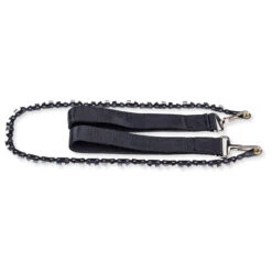 Herbertz Handkettensäge 55018 - Säge 8 Herbertz Handkettensäge 55018 - Säge -Deuter Geschaft herbertz handkettensaege 55018 saege detail 3