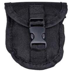 Herbertz Handkettensäge 55018 - Säge 9 Herbertz Handkettensäge 55018 - Säge -Deuter Geschaft herbertz handkettensaege 55018 saege detail 4