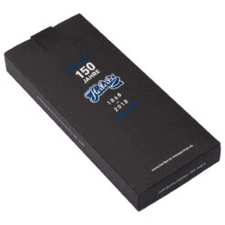 Herbertz Jubiläums-Taschenmesser - Messer 7 Herbertz Jubiläums-Taschenmesser - Messer -Deuter Geschaft herbertz jubilaeums taschenmesser messer detail 3