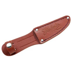 Herbertz Kindermesser Pakkaholz - Messer -Deuter Geschaft herbertz kindermesser pakkaholz messer detail 2