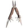 Herbertz Multitool 106700 - Multi-Tool -Deuter Geschaft herbertz multitool 106700 multi tool