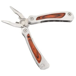Herbertz Multitool Holzeinlage - Multi-Tool -Deuter Geschaft herbertz multitool holzeinlage multi tool detail 3