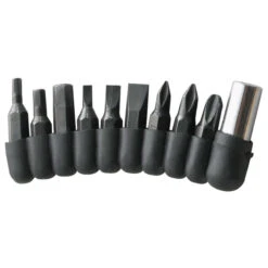 Herbertz Multitool Holzeinlage - Multi-Tool -Deuter Geschaft herbertz multitool holzeinlage multi tool detail 5