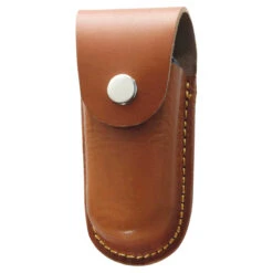 Herbertz Multitool Holzeinlage - Multi-Tool -Deuter Geschaft herbertz multitool holzeinlage multi tool detail 6