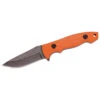 Herbertz Neck Knife Orange 579405 - Messer 2 Herbertz Neck Knife Orange 579405 - Messer -Deuter Geschaft herbertz neck knife orange 579405 messer