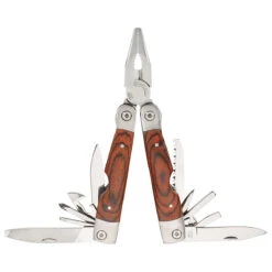 Herbertz Power-Tool - Multi-Tool
