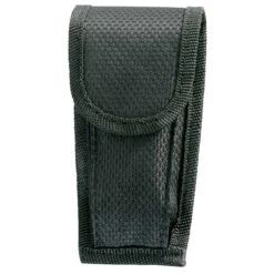 Herbertz Power-Tool - Multi-Tool -Deuter Geschaft herbertz power tool multi tool detail 5