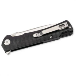 Einhandmesser 53030 G10 - Messer -Deuter Geschaft herbertz selektion einhandmesser 53030 g10 messer detail 4