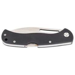 Einhandmesser 53031 G10 - Messer -Deuter Geschaft herbertz selektion einhandmesser 53031 g10 messer detail 3