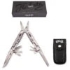 Multifunktions-Tool 53025 - Multi-Tool 1 Multifunktions-Tool 53025 - Multi-Tool -Deuter Geschaft herbertz selektion multifunktions tool 53025 multi tool