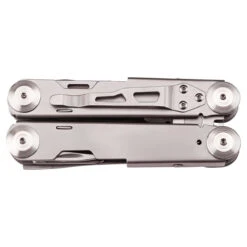 Multifunktions-Tool 53025 - Multi-Tool -Deuter Geschaft herbertz selektion multifunktions tool 53025 multi tool detail 4