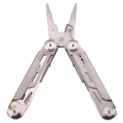 Multifunktions-Tool 53025 - Multi-Tool -Deuter Geschaft herbertz selektion multifunktions tool 53025 multi tool detail 5