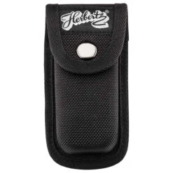 Multifunktions-Tool 53025 - Multi-Tool -Deuter Geschaft herbertz selektion multifunktions tool 53025 multi tool detail 6