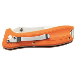 Herbertz Spear Point Einhandmesser - Messer -Deuter Geschaft herbertz spear point einhandmesser messer detail 2