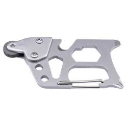 Herbertz Survival-Tool - Multi-Tool -Deuter Geschaft herbertz survival tool multi tool detail 3