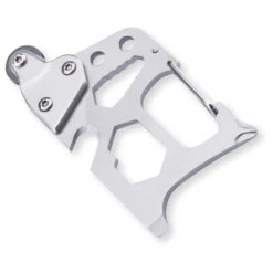 Herbertz Survival-Tool - Multi-Tool -Deuter Geschaft herbertz survival tool multi tool detail 4