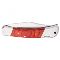 Herbertz Taschenmesser 2141119 - Messer -Deuter Geschaft herbertz taschenmesser 2141119 messer detail 2