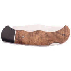 Herbertz Taschenmesser 337612 - Messer 8 Herbertz Taschenmesser 337612 - Messer -Deuter Geschaft herbertz taschenmesser 337612 messer detail 3