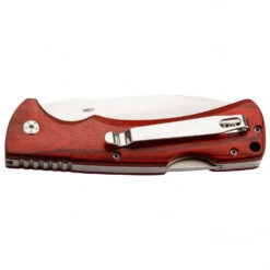 Herbertz Taschenmesser 586212 - Messer -Deuter Geschaft herbertz taschenmesser 586212 messer detail 2