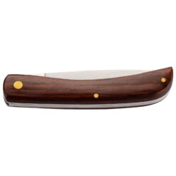 Herbertz Taschenmesser 587010 - Messer -Deuter Geschaft herbertz taschenmesser 587010 messer detail 2