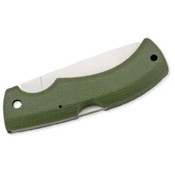 Herbertz Taschensäge 55003 - Säge -Deuter Geschaft herbertz taschensaege 55003 saege detail 3