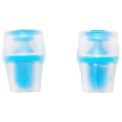 Hydrapak Bite Valve Sheath - Verschlusskappe