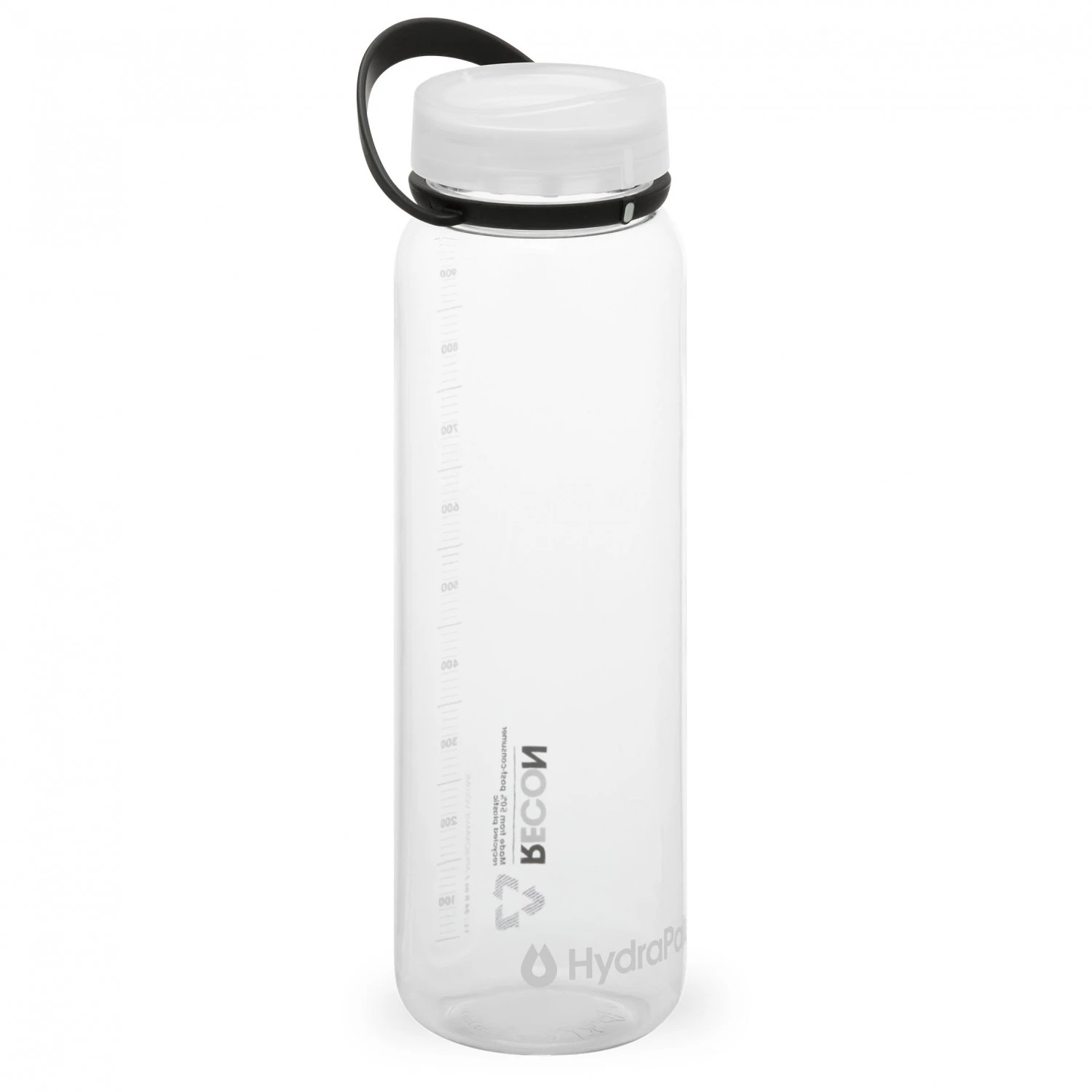 Hydrapak Recon Bottle I - Trinkflasche 8 Hydrapak Recon Bottle I - Trinkflasche – Bild 6