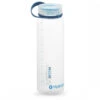 Hydrapak Recon Bottle I - Trinkflasche -Deuter Geschaft hydrapak recon bottle i trinkflasche