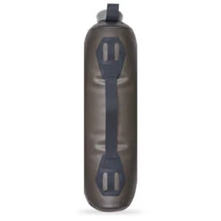 Hydrapak Seeker 3L - Trinkflasche -Deuter Geschaft hydrapak seeker 3l trinkflasche detail 2