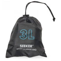 Hydrapak Seeker 3L - Trinkflasche -Deuter Geschaft hydrapak seeker 3l trinkflasche detail 3