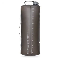 Hydrapak Seeker 4L - Trinkflasche -Deuter Geschaft hydrapak seeker 4l trinkflasche detail 3
