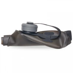 Hydrapak Seeker 4L - Trinkflasche -Deuter Geschaft hydrapak seeker 4l trinkflasche detail 4