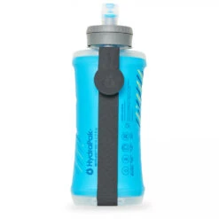 Hydrapak Skyflask - Faltflasche 8 Hydrapak Skyflask - Faltflasche -Deuter Geschaft hydrapak skyflask faltflasche detail 3