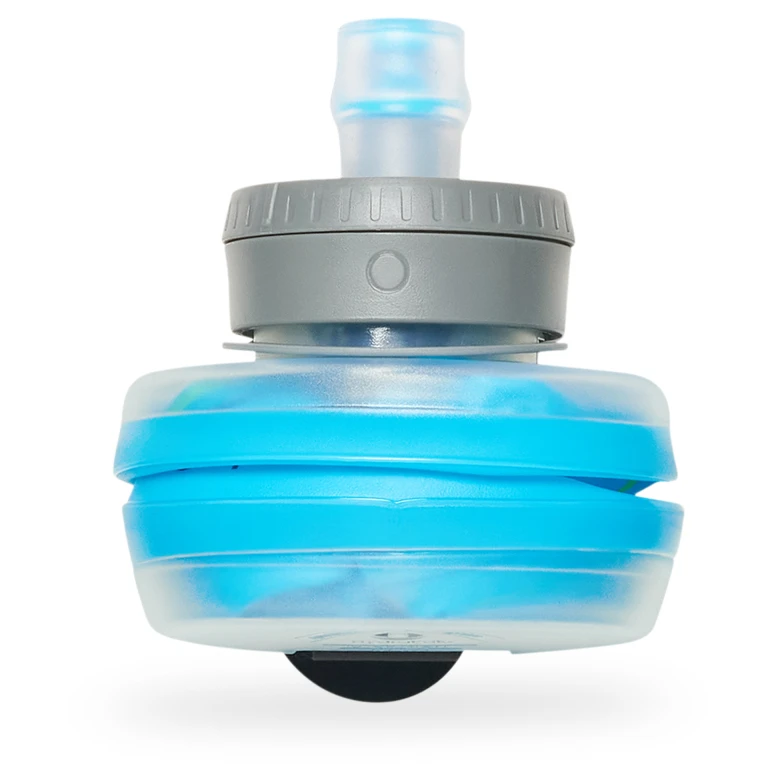Hydrapak Skyflask - Faltflasche 6 Hydrapak Skyflask - Faltflasche – Bild 4